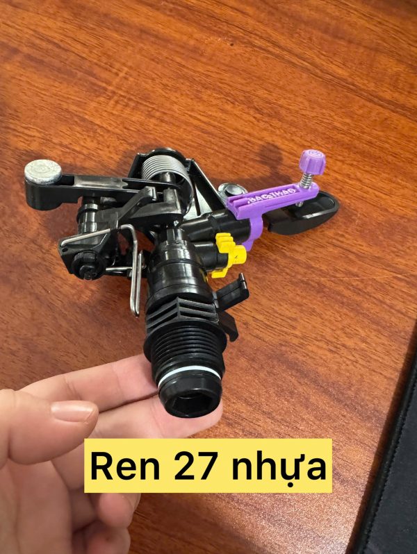 bt146 2