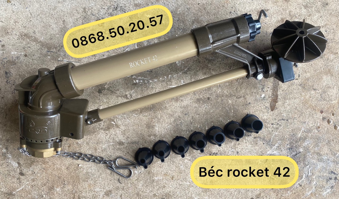 rk42 2