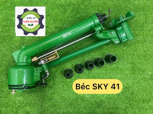sky41 1