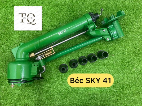 sky41 2
