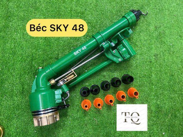 z6077205305731 ebf16b36159c7769b476e964c3db8e6c
