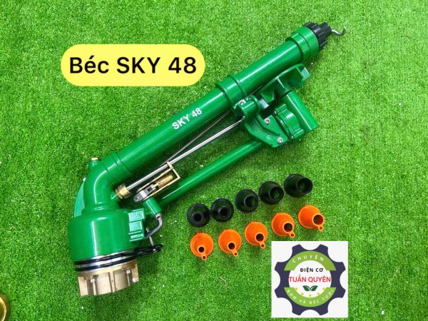 z7034655492765 c236a5bed951a0066cbbc5eaf6687416