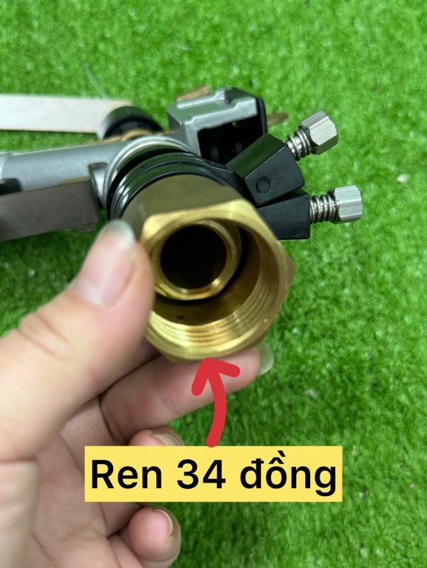 z6975694782556 0825fc4aecac0467249e457e1c98ecaf