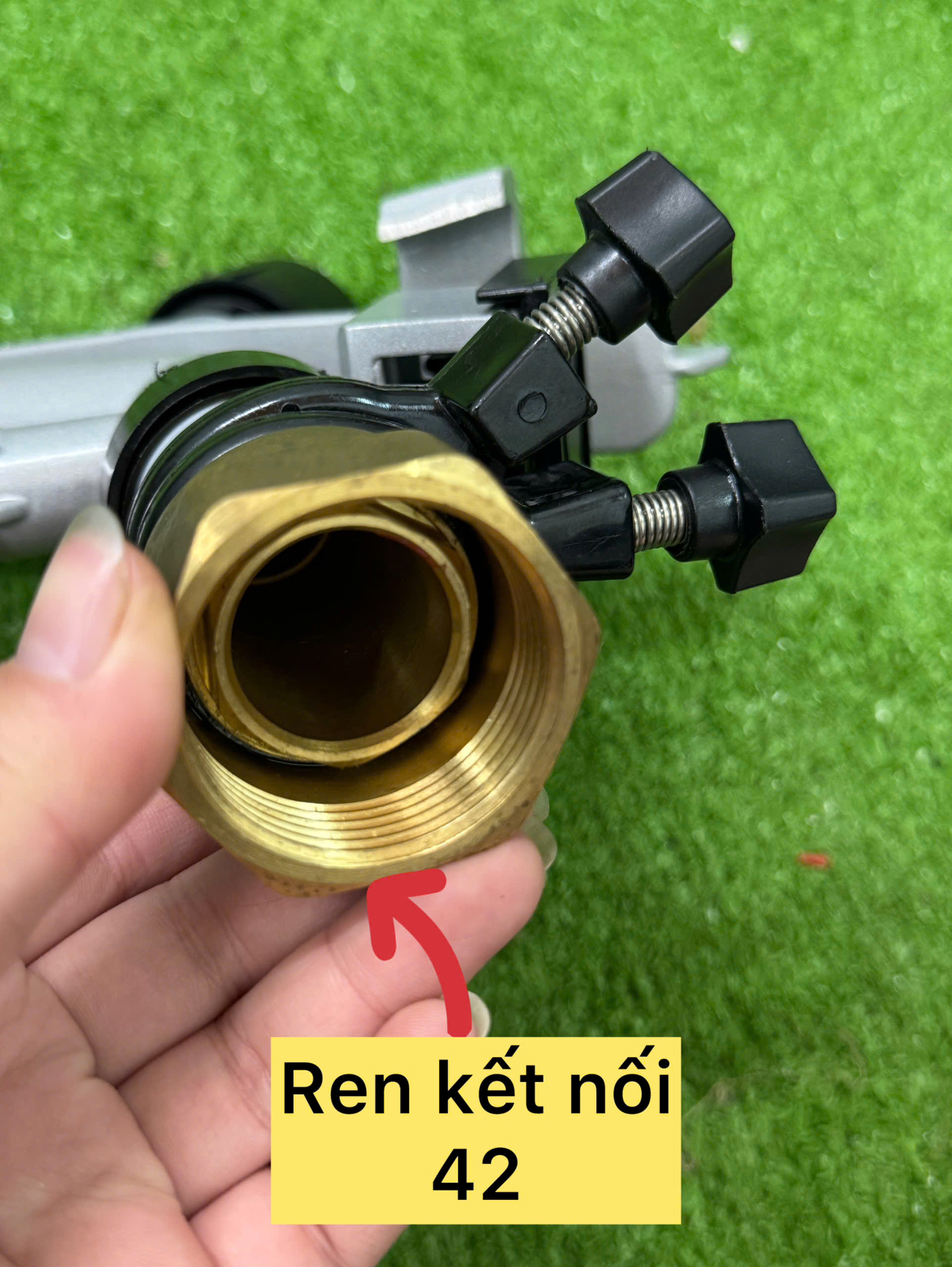 z6975695357851 8c35c0867b50aece400d2815aec02e12