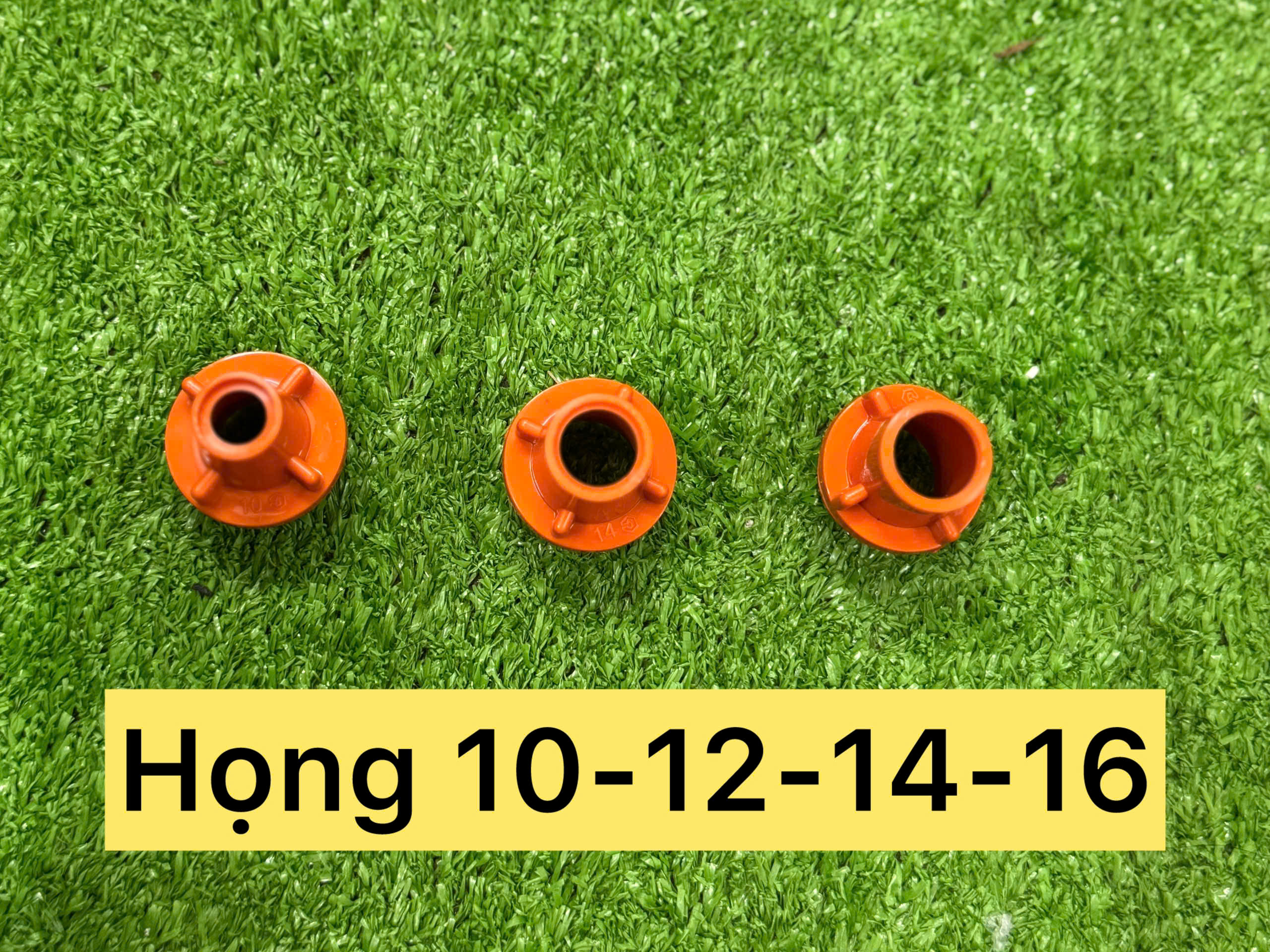 Z6975695373725_73Bc4814551629Be160B26595Bcb8513 z6975695373725 73bc4814551629be160b26595bcb8513