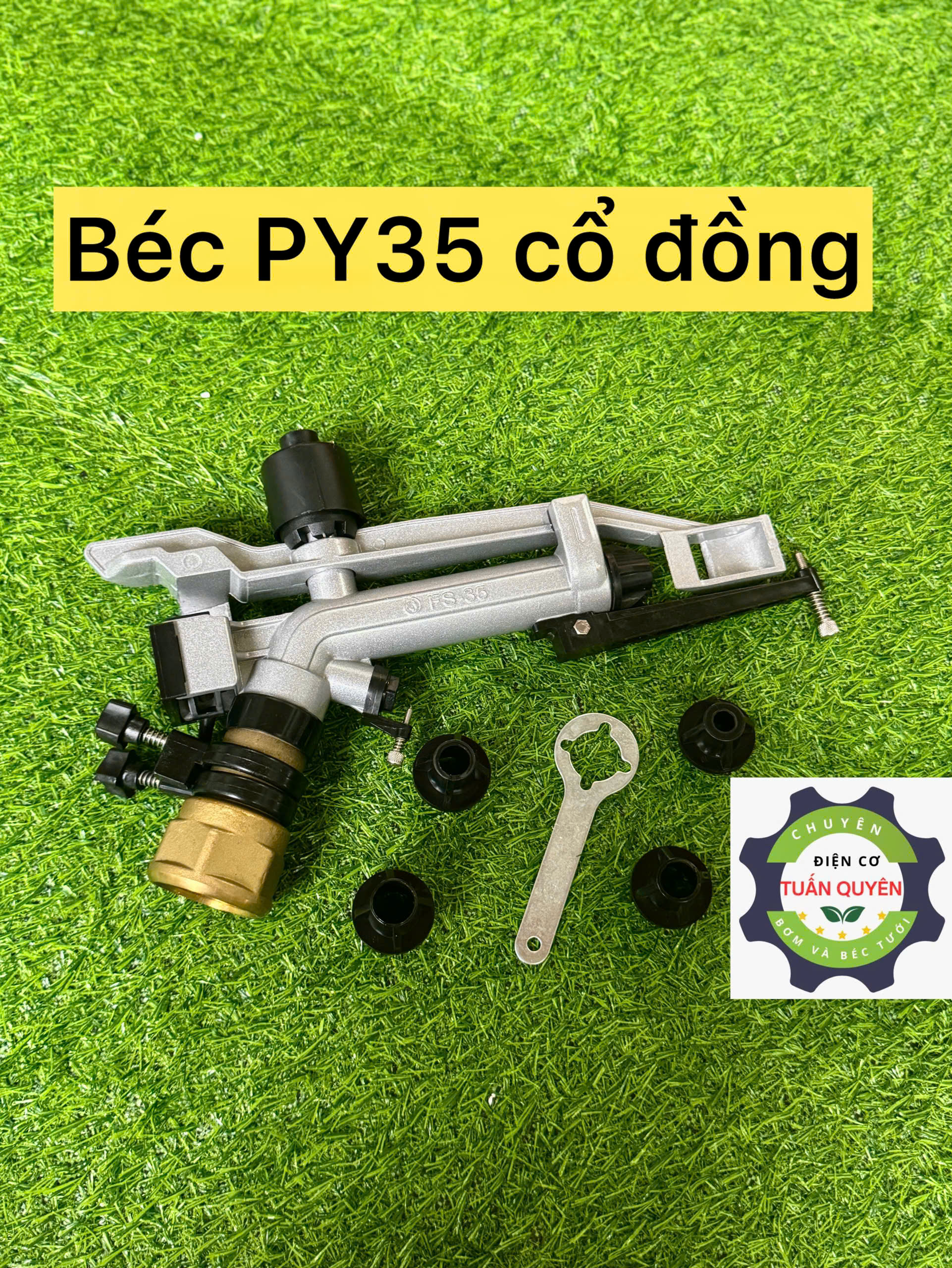 z7034654229750 d2893c7ef8e9a9dd169ab40542defe35