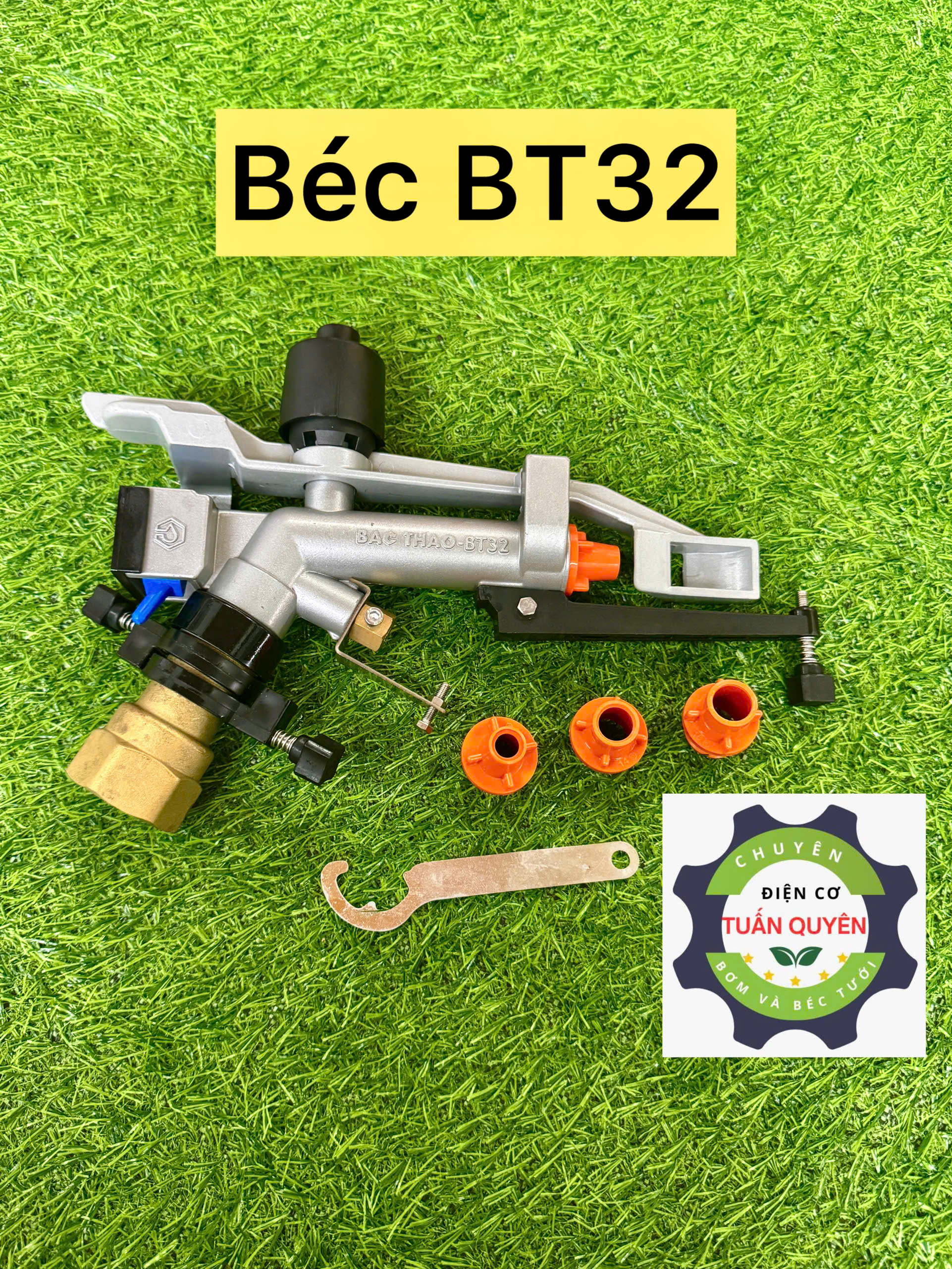 z7034654337209 c72cc16311fd01281ff3eac067ae4095