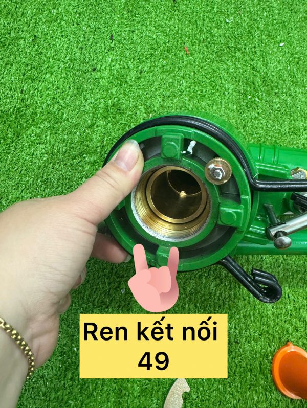 41 2