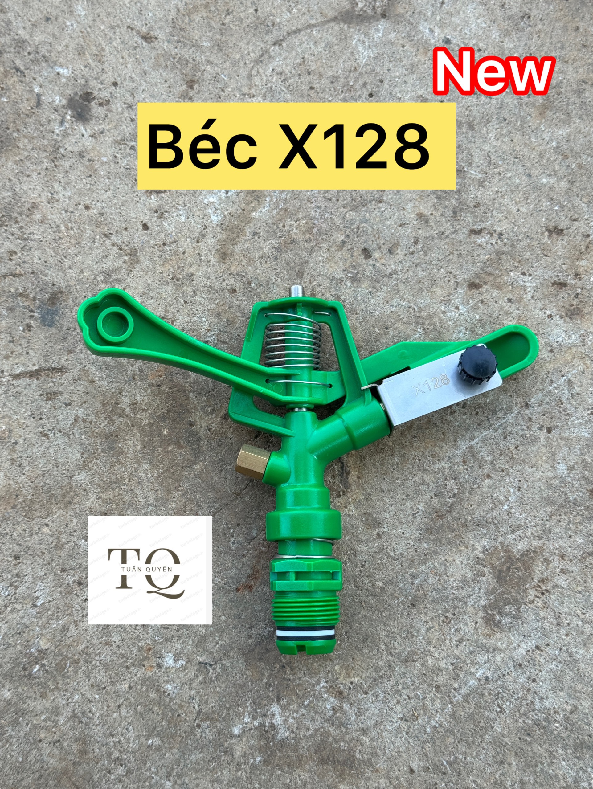 z5419570306481 947af75cecb133ce73a504c912e1c4da