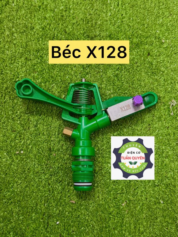 z7034654620371 29b3d1e6f5e231367893bc39240f557a