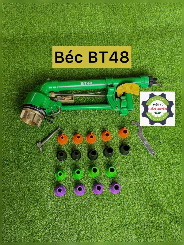 z7034582802555 53707b59d4aa37487e7b6c4eb5d9aa85 1