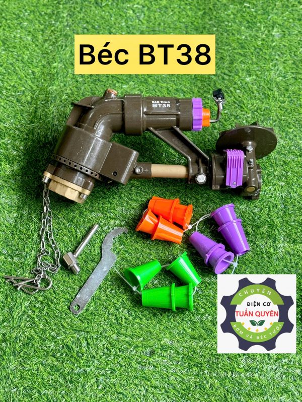 BT38 2 2