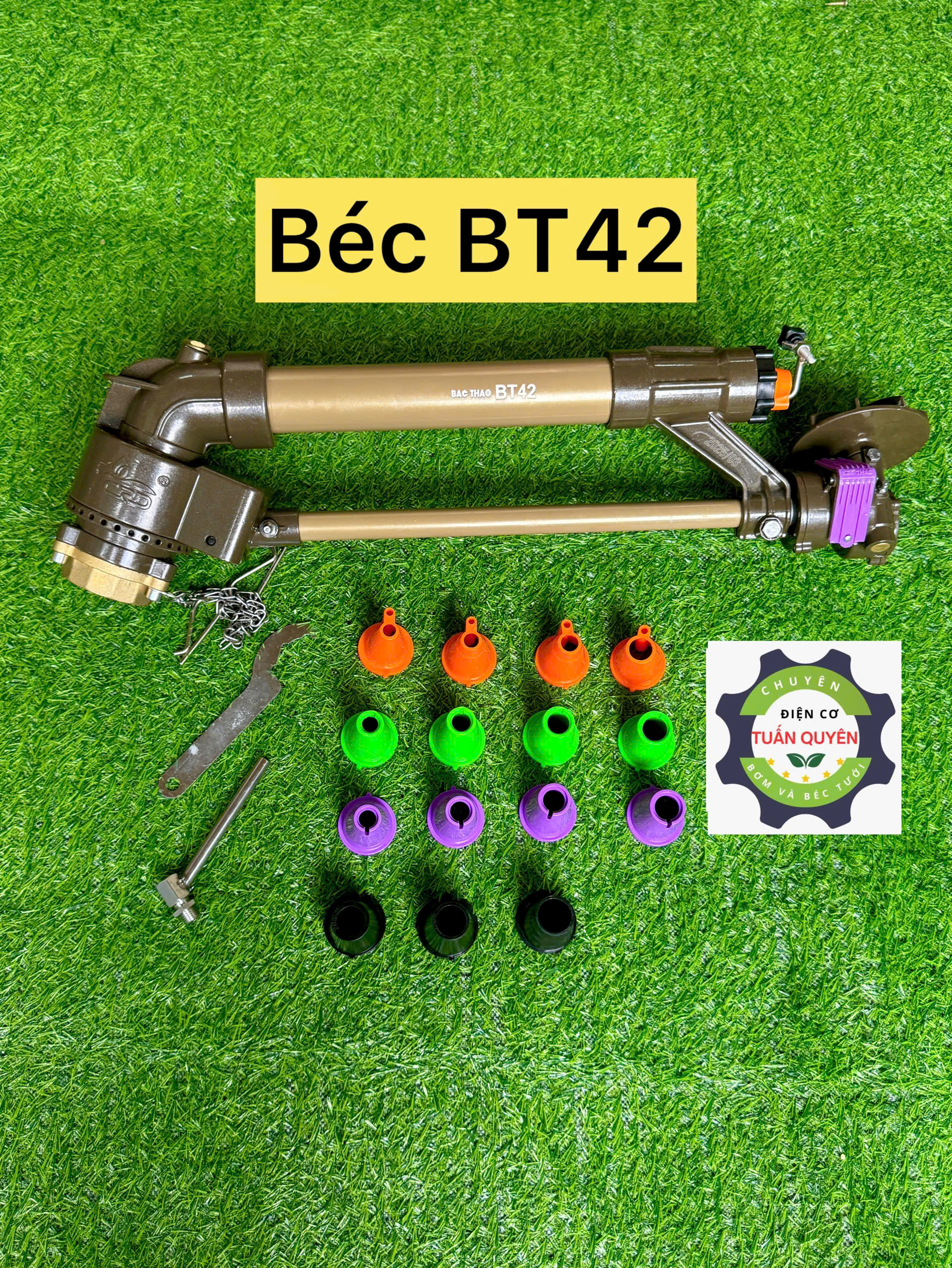 BT42 2 1