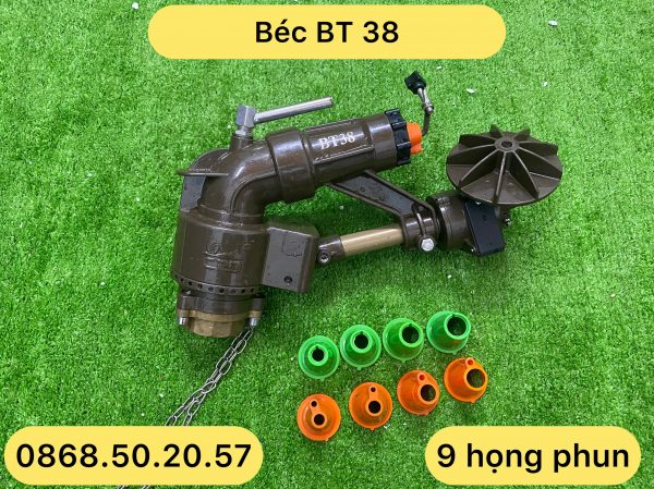bt38 1 scaled