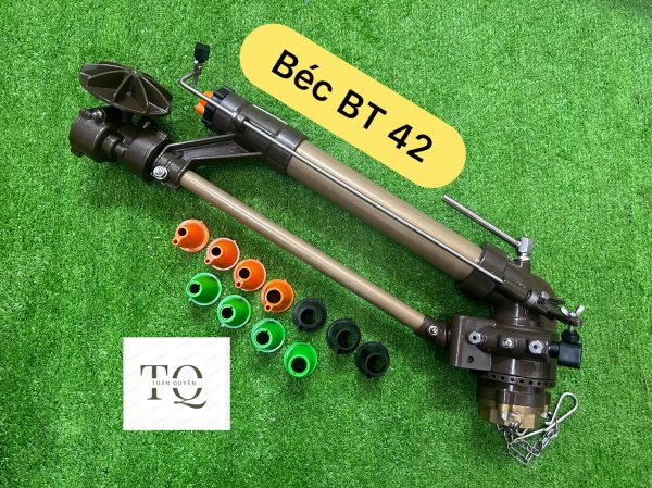 bt42 1
