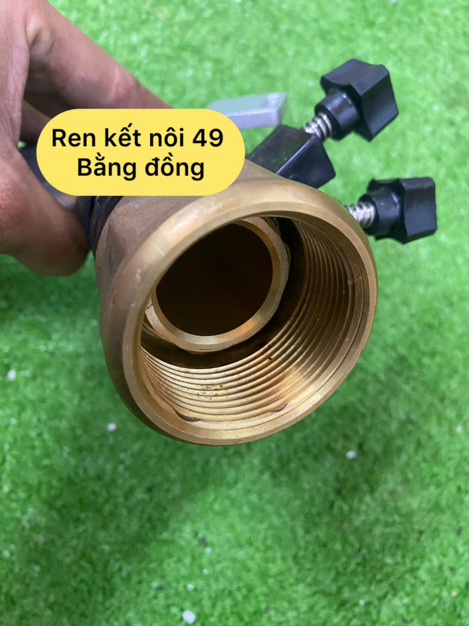 TQ35 3