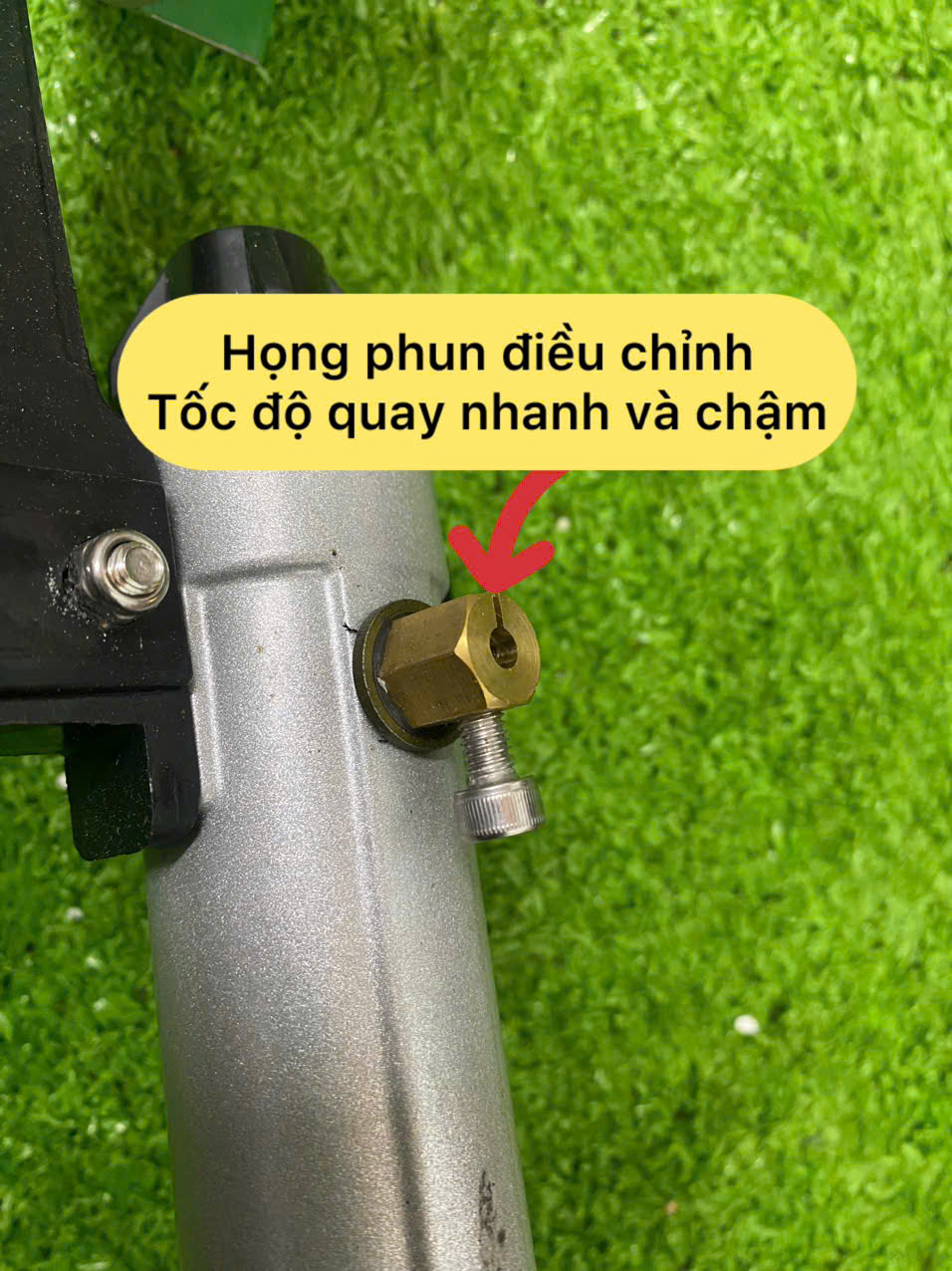 tq35 4
