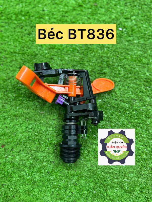 BT836 3