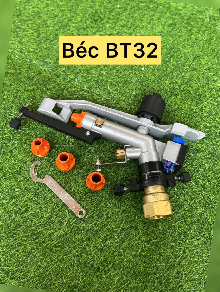 Trang Chủ 12 z6943211910739 36269290d8af281af9076c09f9f889a2