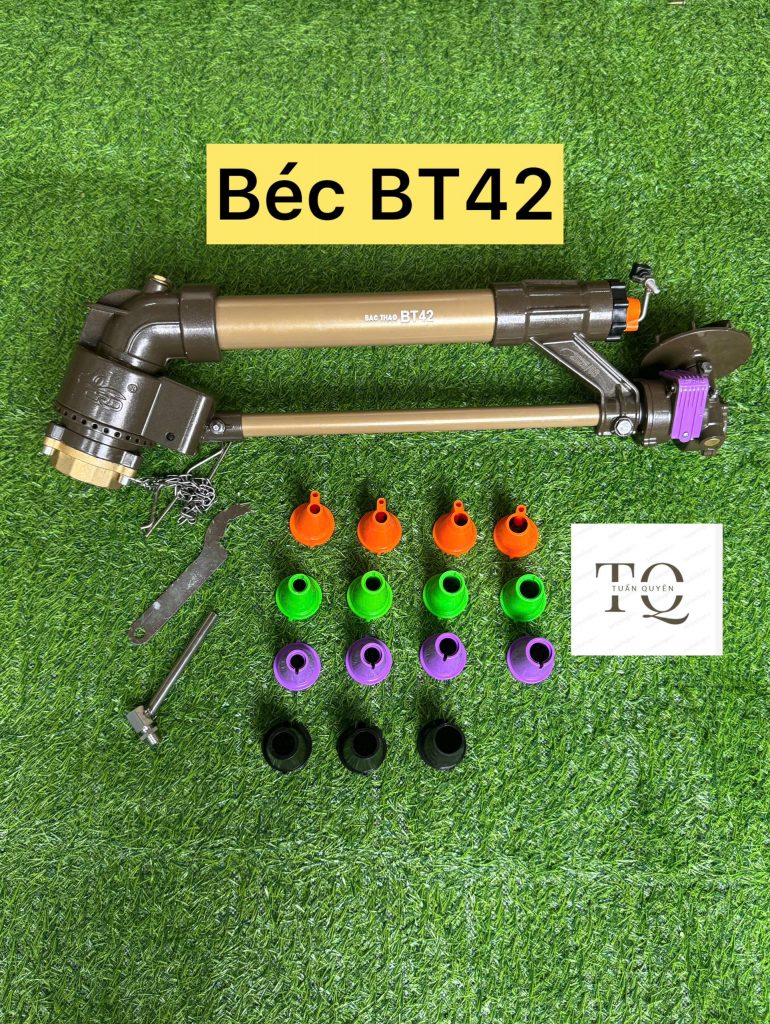 Trang Chủ 13 z6943211977584 a206693e3f548cede1f6f5063d6a293b